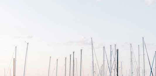 Financement de l’achat d’un bateau : pourquoi miser sur une LOA ?