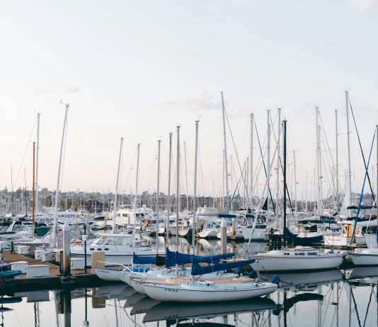 Financement de l’achat d’un bateau : pourquoi miser sur une LOA ?