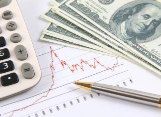 Investir en actions à dividendes en 2025 : quelles tendances pour les investisseurs particuliers ?