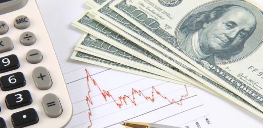 Investir en actions à dividendes en 2025 : quelles tendances pour les investisseurs particuliers ?