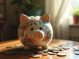 Comment obtenir un crédit en 24h ?