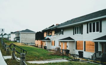 Assurance dommage ouvrage : que retenir avant de souscrire ? U