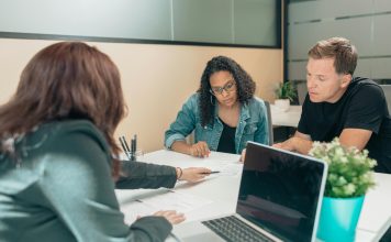 Pourquoi faire appel à un coach en investissement immobilier ?