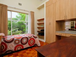 Résidences étudiantes à Rennes : tout ce qu’il faut savoir pour bien se loger