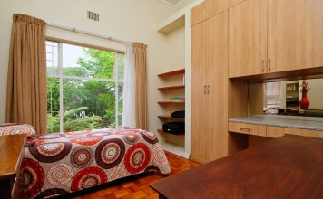 Résidences étudiantes à Rennes : tout ce qu’il faut savoir pour bien se loger