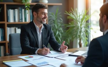 Comment choisir un conseiller en gestion de patrimoine ?