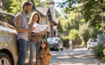 Économiser sur son assurance auto sans compromettre sa couverture