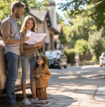 Économiser sur son assurance auto sans compromettre sa couverture