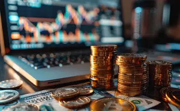 Comprendre les fluctuations du cours du rouble : facteurs clés et perspectives