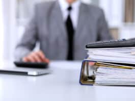 Expert-comptable : quelles qualifications pour la gestion d’un e-commerce ?