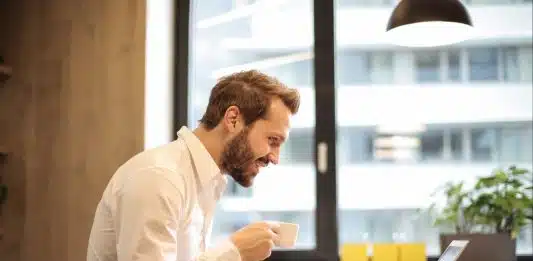 La banque postale identification : accès au compte