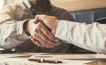 Le processus de rachat de crédits avec un courtier : ce qu’il faut savoir