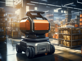 Gestion du flux financier en supply chain : optimisez votre chaîne logistique