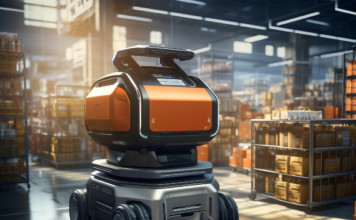 Gestion du flux financier en supply chain : optimisez votre chaîne logistique