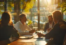 Comparer les offres d’assurance emprunteur pour mieux protéger votre prêt