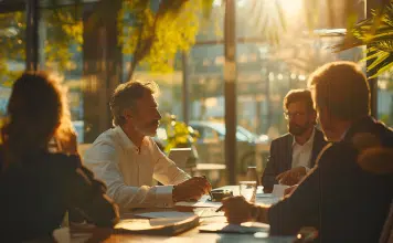 Comparer les offres d’assurance emprunteur pour mieux protéger votre prêt