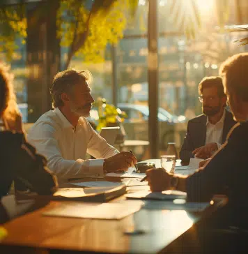 Comparer les offres d’assurance emprunteur pour mieux protéger votre prêt