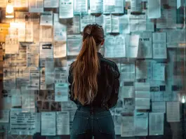 Fausse déclaration assurance : comment obtenir remboursement malgré refus