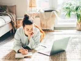 Bien assurer son logement etudiant avec la Societe Generale