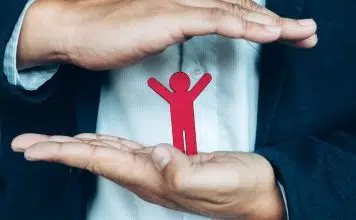 Quelles sont les prestations versées par l’assurance maladie complémentaire ? Assurance maladie complémentaire