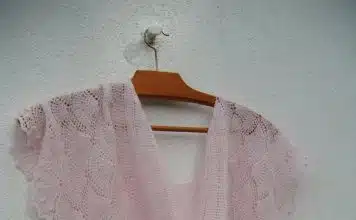 Le cachemire grade A, une valeur sûre !