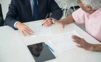 Trouver l’assurance habitation idéale pour sécuriser votre domicile