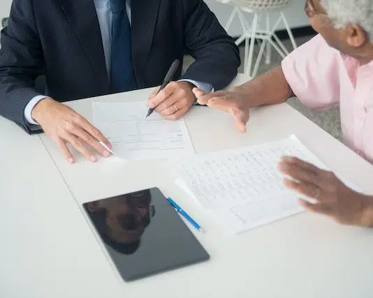 Trouver l’assurance habitation idéale pour sécuriser votre domicile