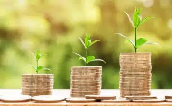 Un crédit peut vous aider à réaliser tous vos projets crédit