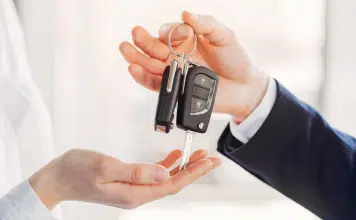 Les choses essentielles a savoir lors de l’achat d’une voiture d’occasion