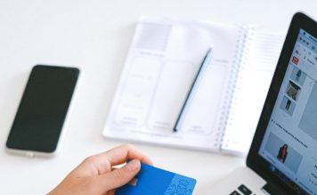 Heropay : le compte professionnel tout-en-un qui finance votre croissance