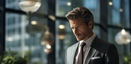 Aperçu du salaire d’un clerc de notaire dans le secteur juridique