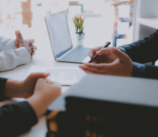 Le prix des assurances pour un auto-entrepreneur