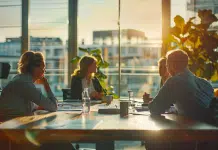 Optimiser ses finances grâce à un prêt personnel adapté