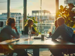 Optimiser ses finances : le choix judicieux du prêt personnel