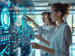 Découverte de Sapheer : tout savoir sur la néobanque innovante