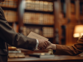 Reconnaissance de dette notariée : procédure et conseils essentiels