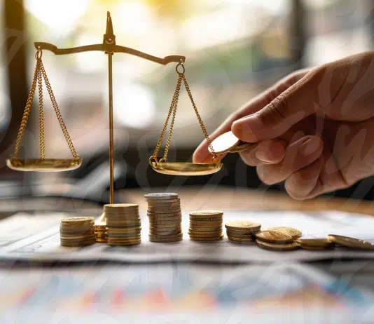 Comprendre l’Indice de Gini : calcul, signification et application