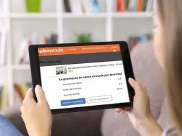 Airbnb, le bon coin… quelles sommes sont imposables ? Airbnb, le bon coin... quelles sommes sont imposables