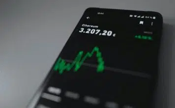 Apprendre le trading en ligne : nos conseils Apprendre le trading en ligne nos conseils