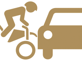 Assurance moto 125 : pourquoi c’est important ?