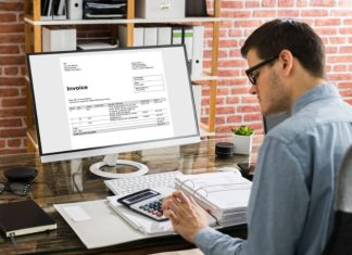 Quel est le rôle de l’expert-comptable ? Quel est le rôle de l'expert-comptable