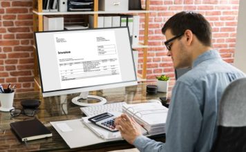Quel est le rôle de l’expert-comptable ? Quel est le rôle de l'expert-comptable