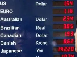 Comment avoir le meilleur taux de change ? Comment avoir le meilleur taux de change