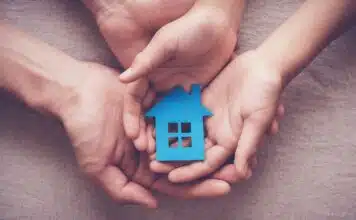 Comment bien choisir son assurance logement étudiant : conseils pratiques Comment bien choisir son assurance logement étudiant : conseils pratiques