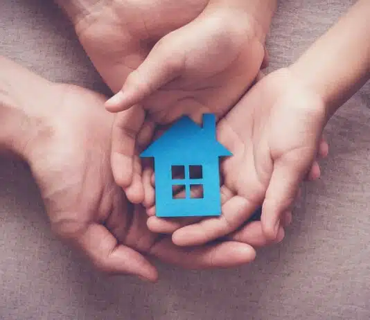 Comment bien choisir son assurance logement étudiant : conseils pratiques Comment bien choisir son assurance logement étudiant : conseils pratiques