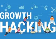 Comment faire du Growth hacking