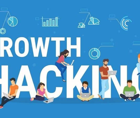 Comment faire du Growth hacking