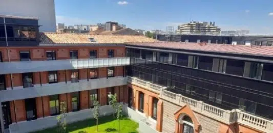 Comment faire de la location de studio à Toulouse ?