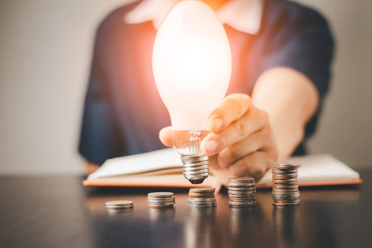 Comment optimiser sa demande de crédit en Suisse