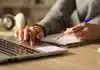 Comment transformer votre salaire brut en net explications détaillées